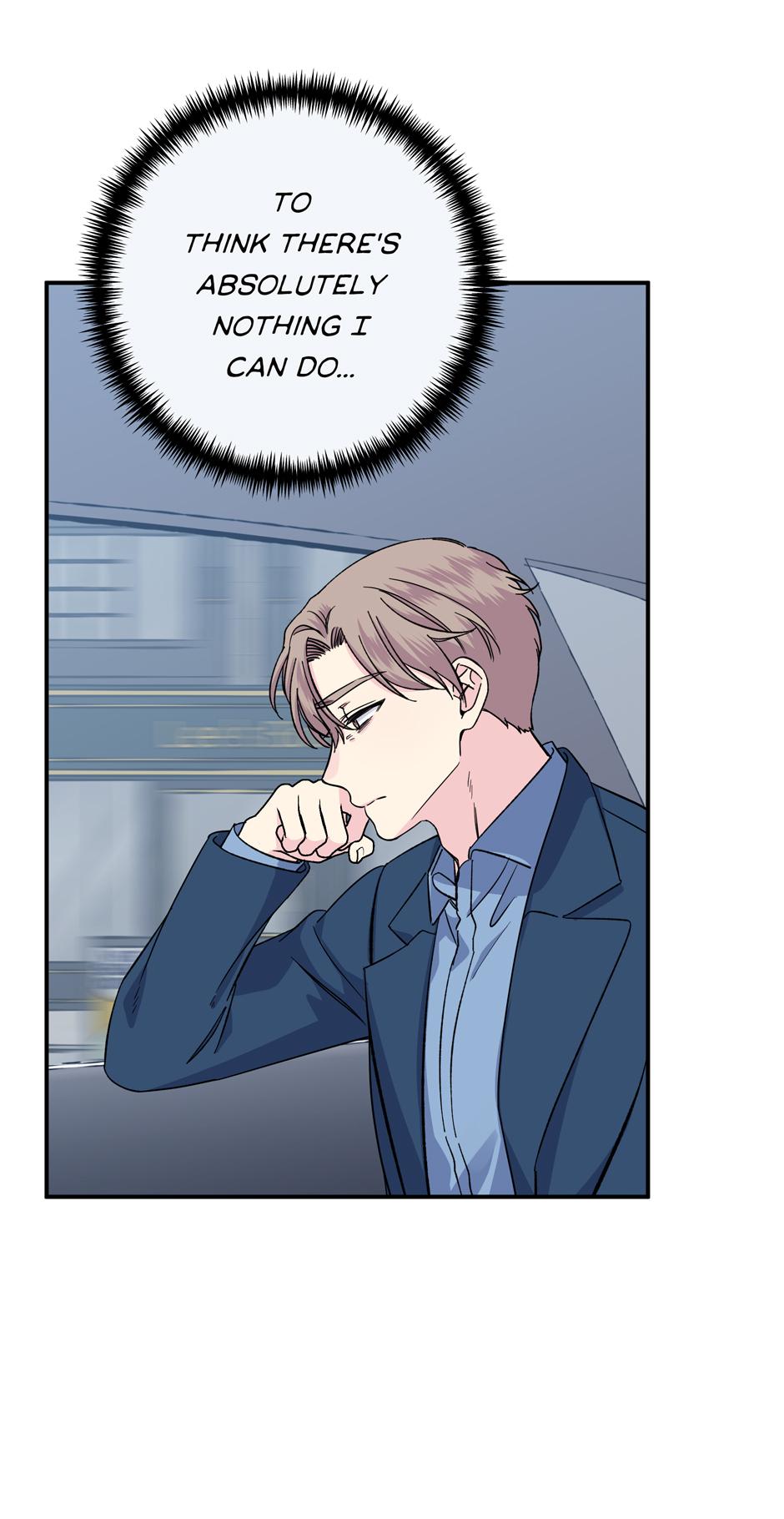 Lips Chapter 59 - Page 55 in English
