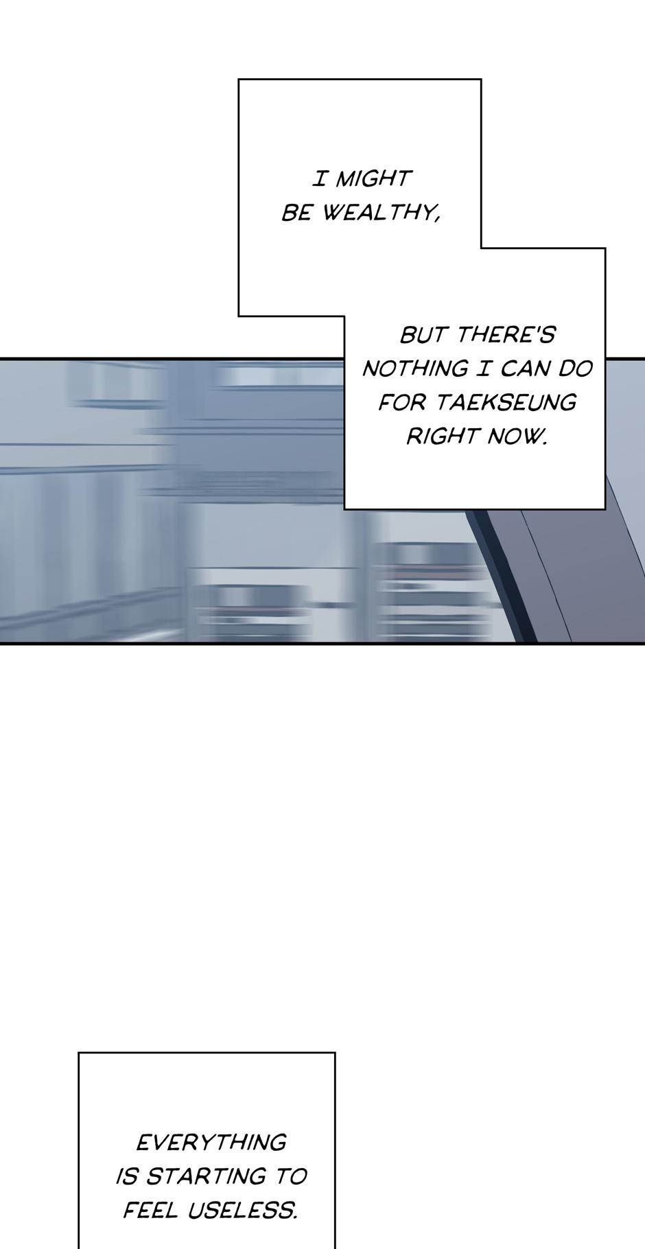 Lips Chapter 59 - Page 56 in English