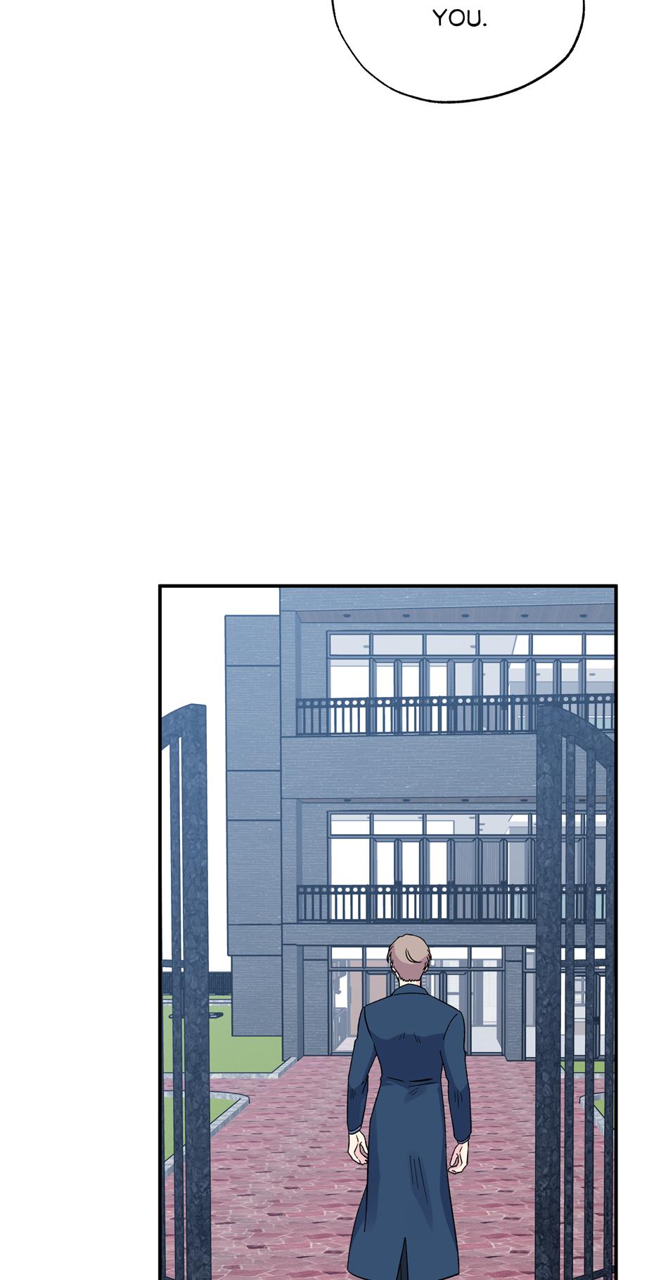 Lips Chapter 59 - Page 59 in English