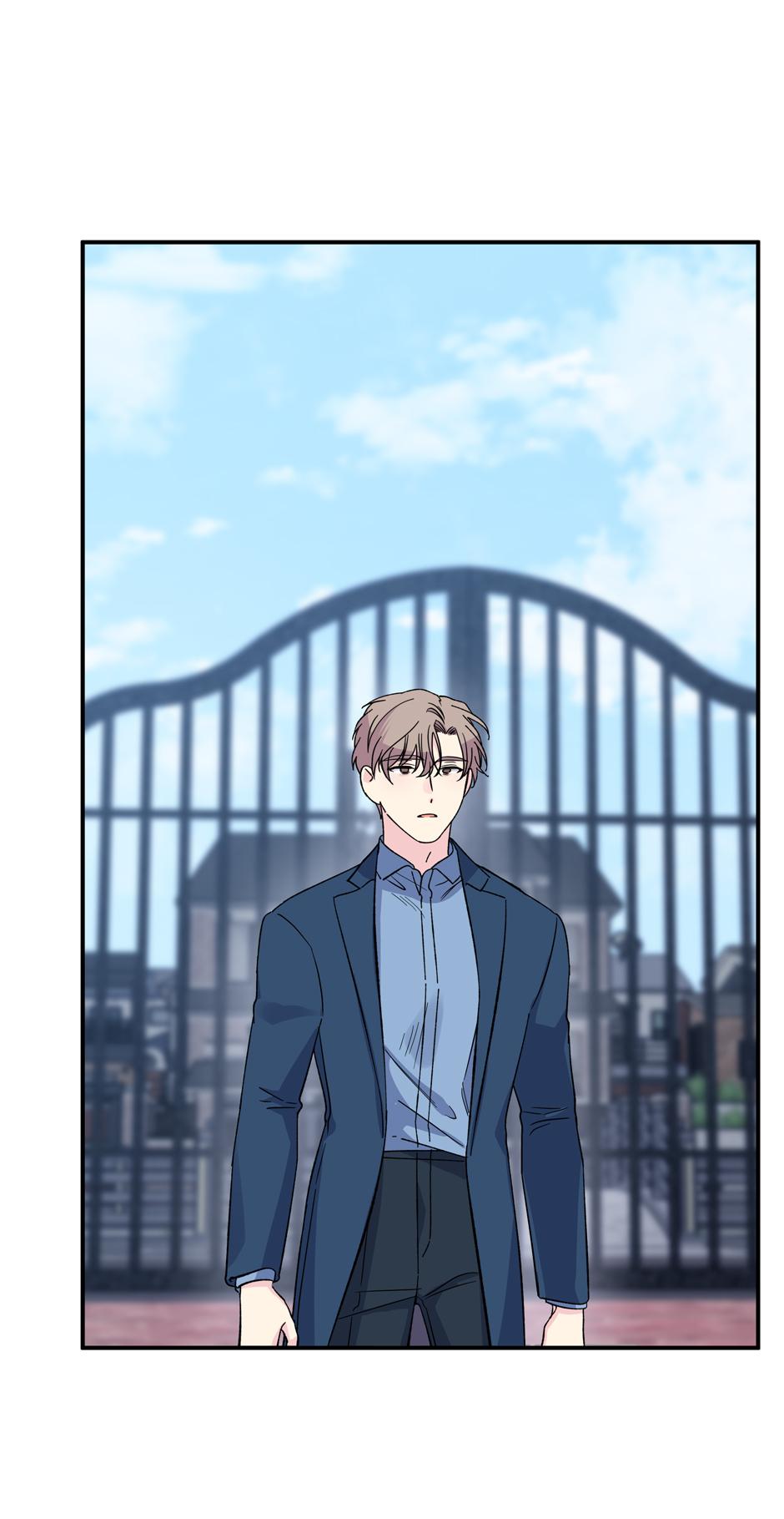 Lips Chapter 59 - Page 61 in English