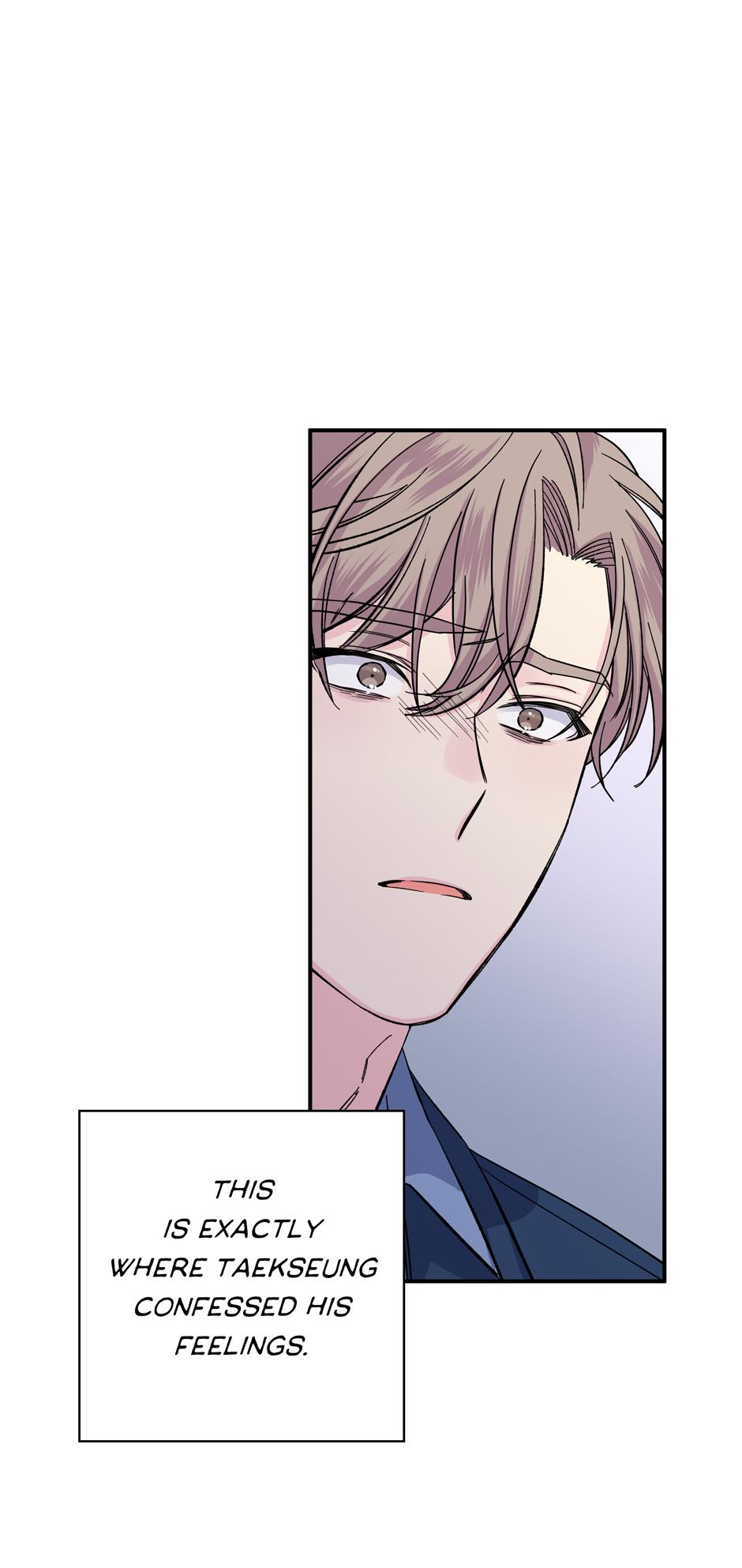 Lips Chapter 59 - Page 62 in English