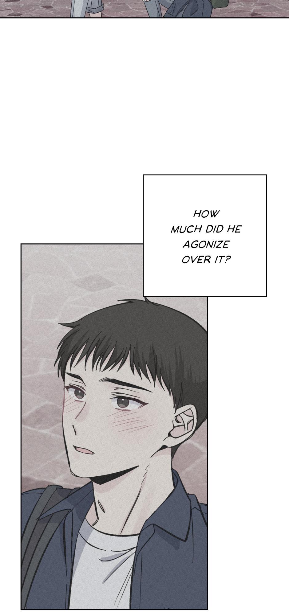 Lips Chapter 59 - Page 64 in English