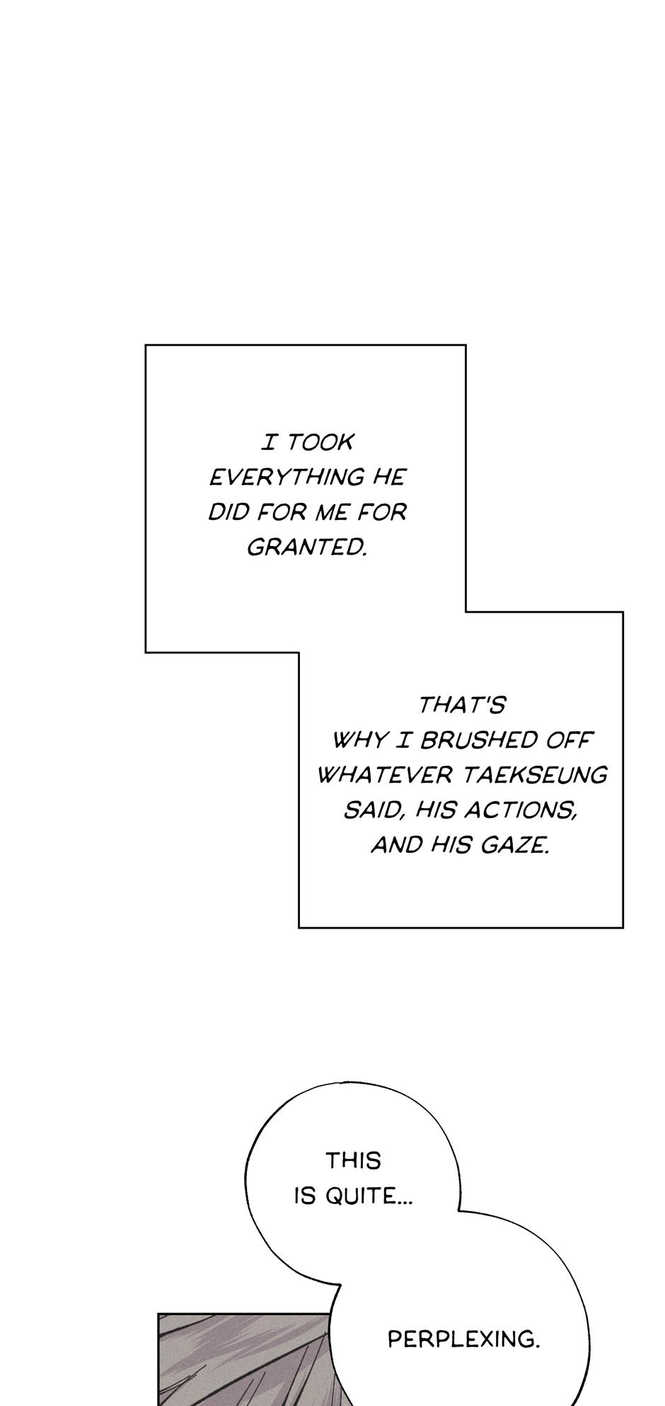 Lips Chapter 59 - Page 65 in English