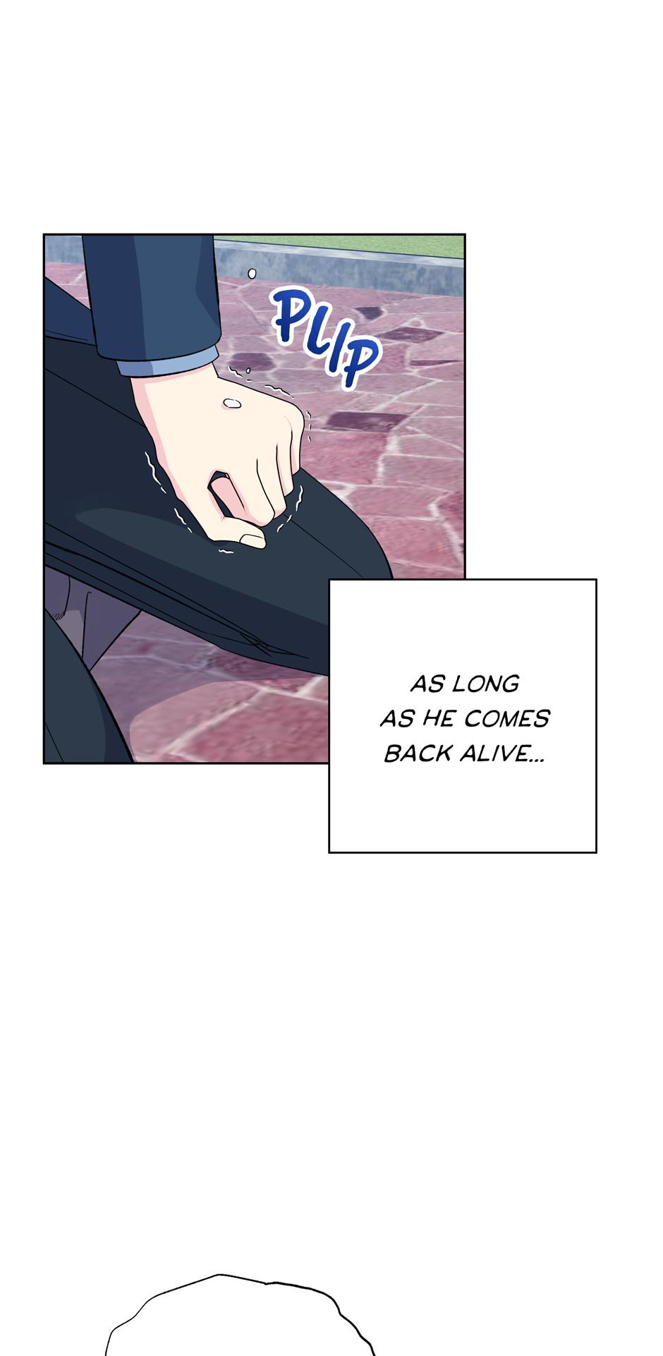 Lips Chapter 59 - Page 69 in English