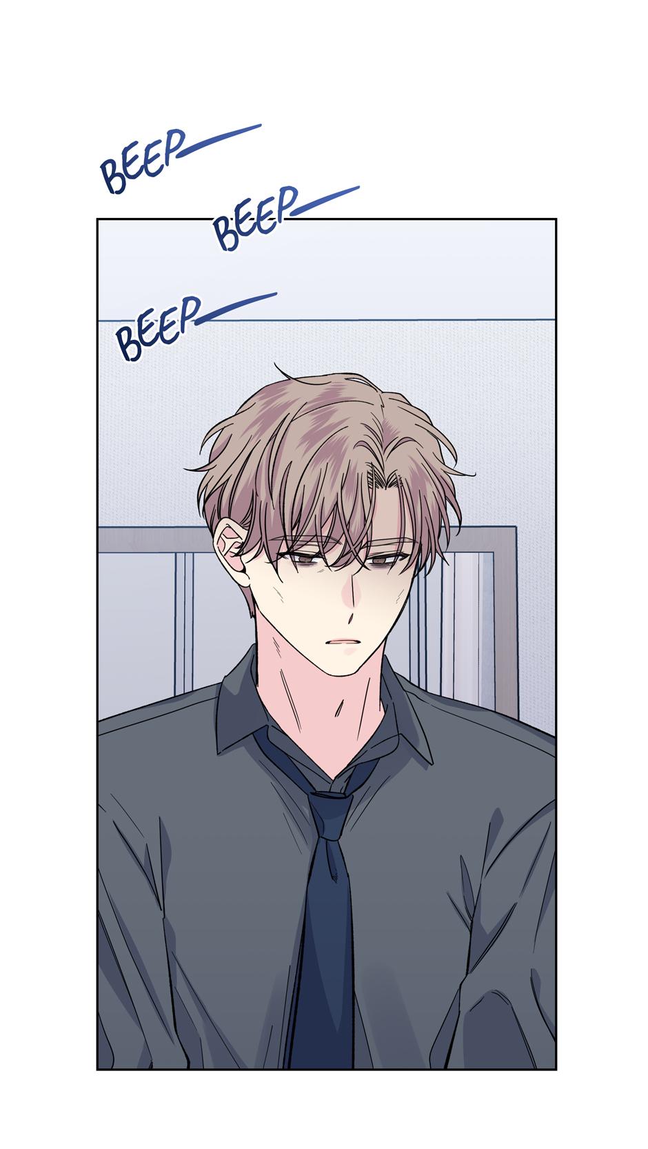 Lips Chapter 59 - Page 74 in English