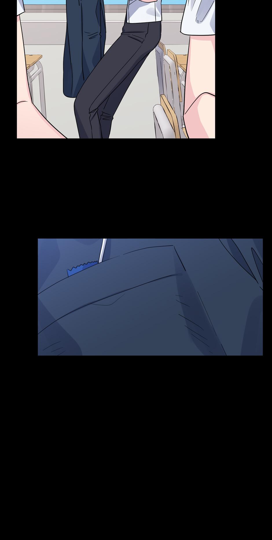 Lips Chapter 59 - Page 9 in English