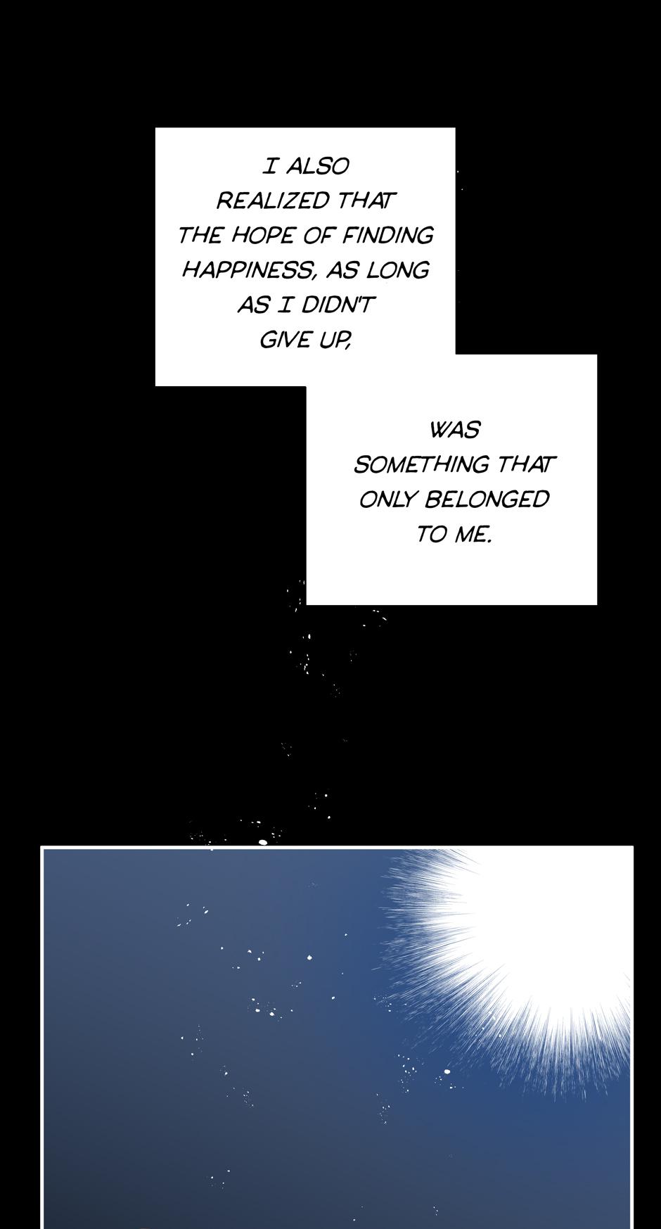 Lips Chapter 60 - Page 11 in English