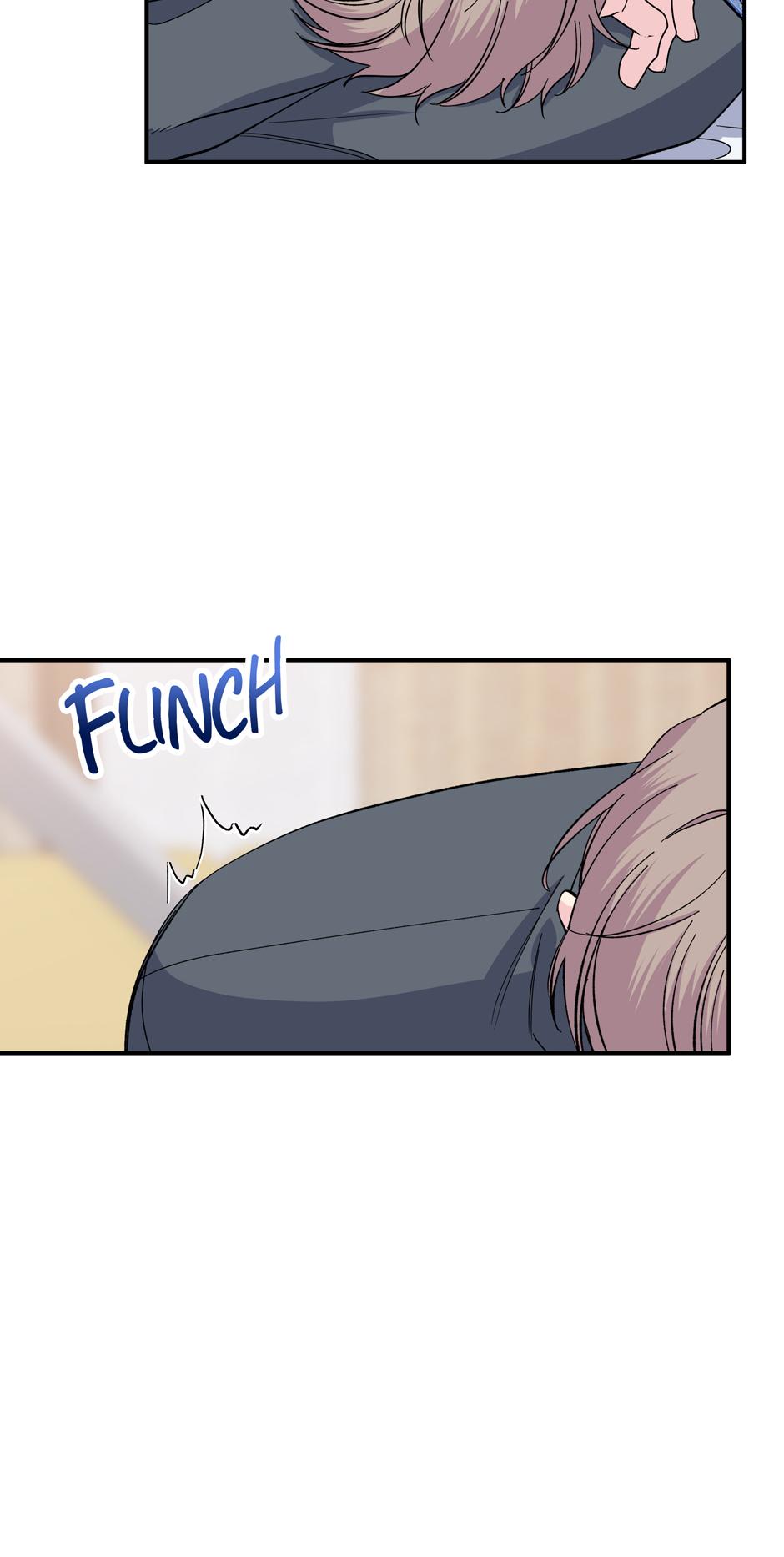 Lips Chapter 60 - Page 26 in English