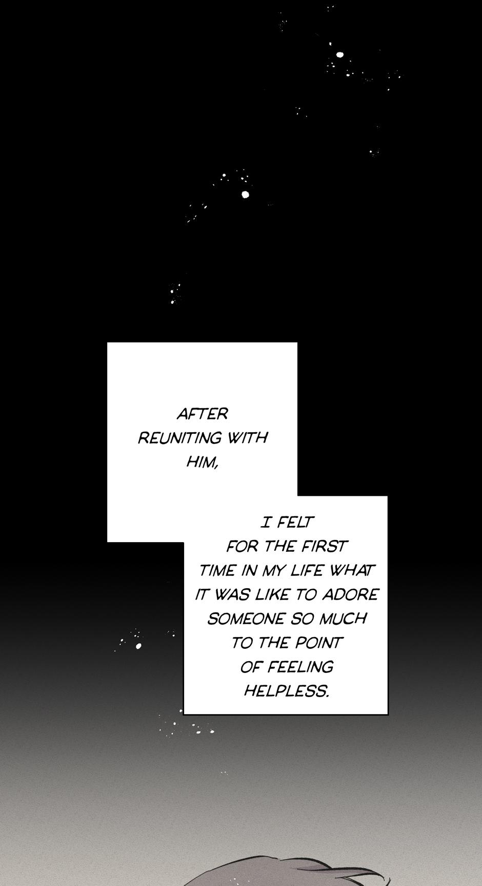 Lips Chapter 60 - Page 6 in English