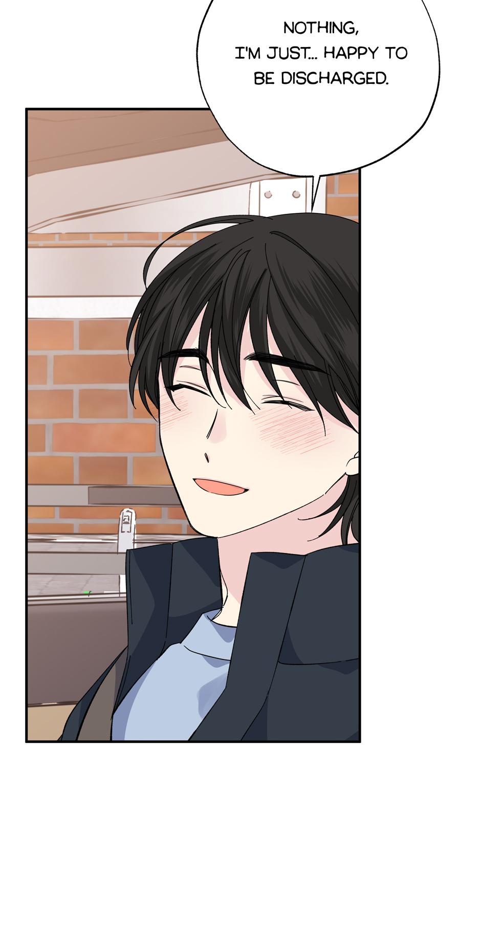 Lips Chapter 60 - Page 66 in English