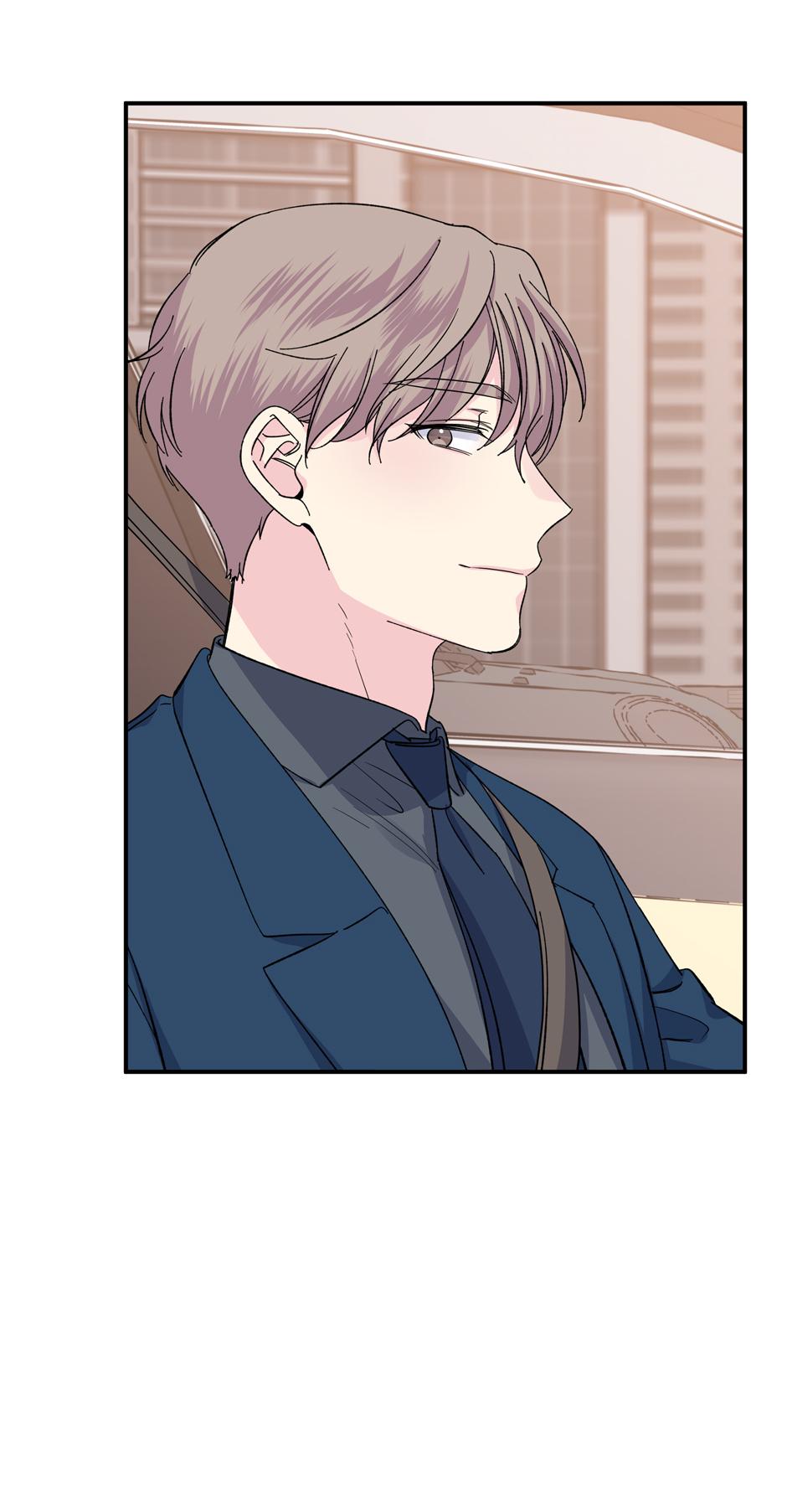 Lips Chapter 60 - Page 67 in English