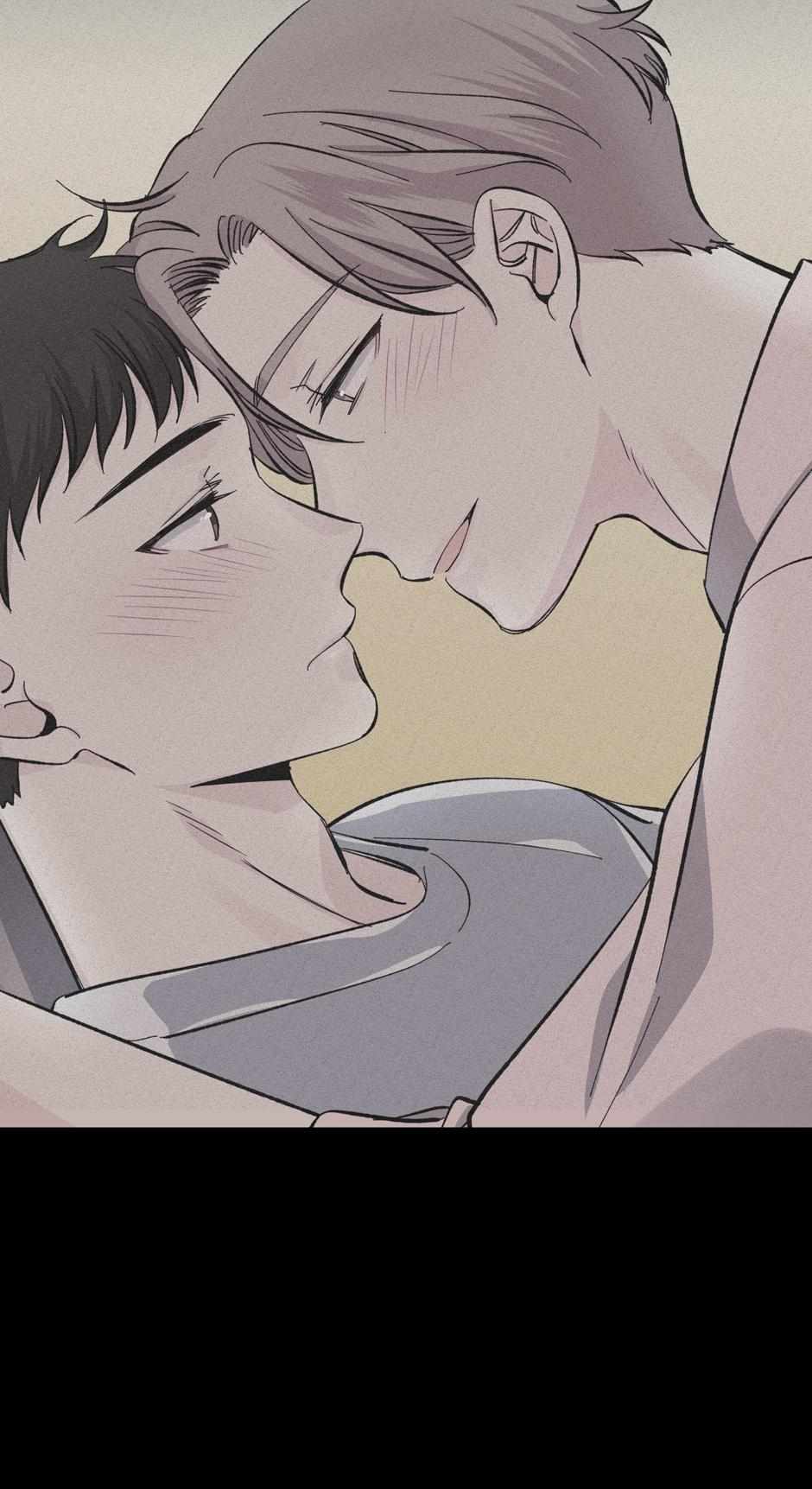 Lips Chapter 60 - Page 7 in English