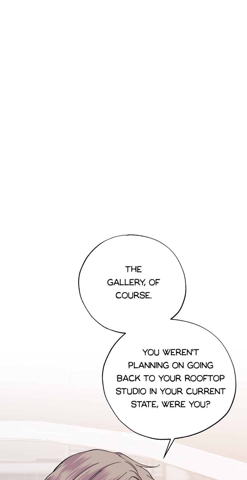 Lips Chapter 60 - Page 70 in English