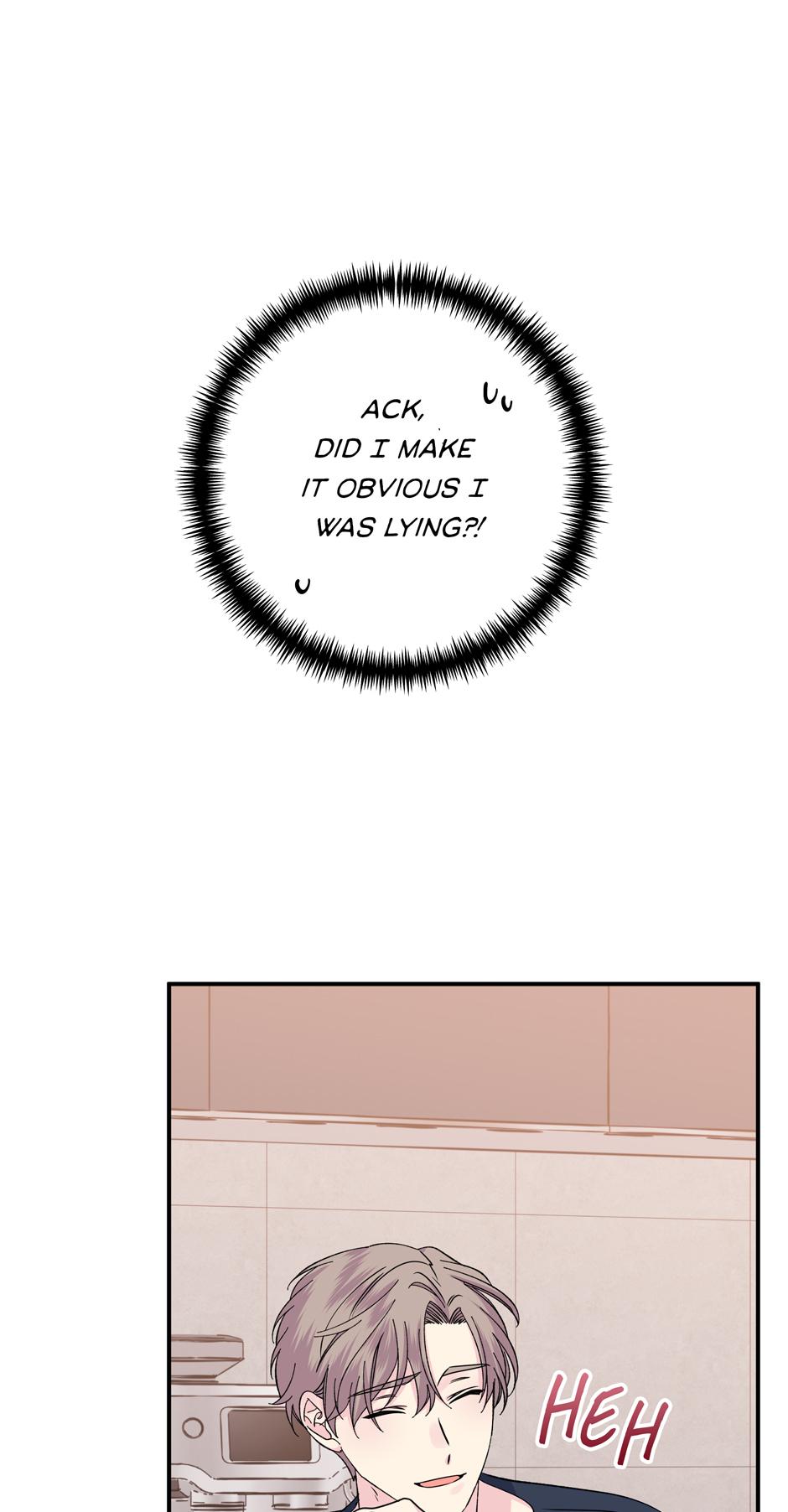 Lips Chapter 61 - Page 48 in English
