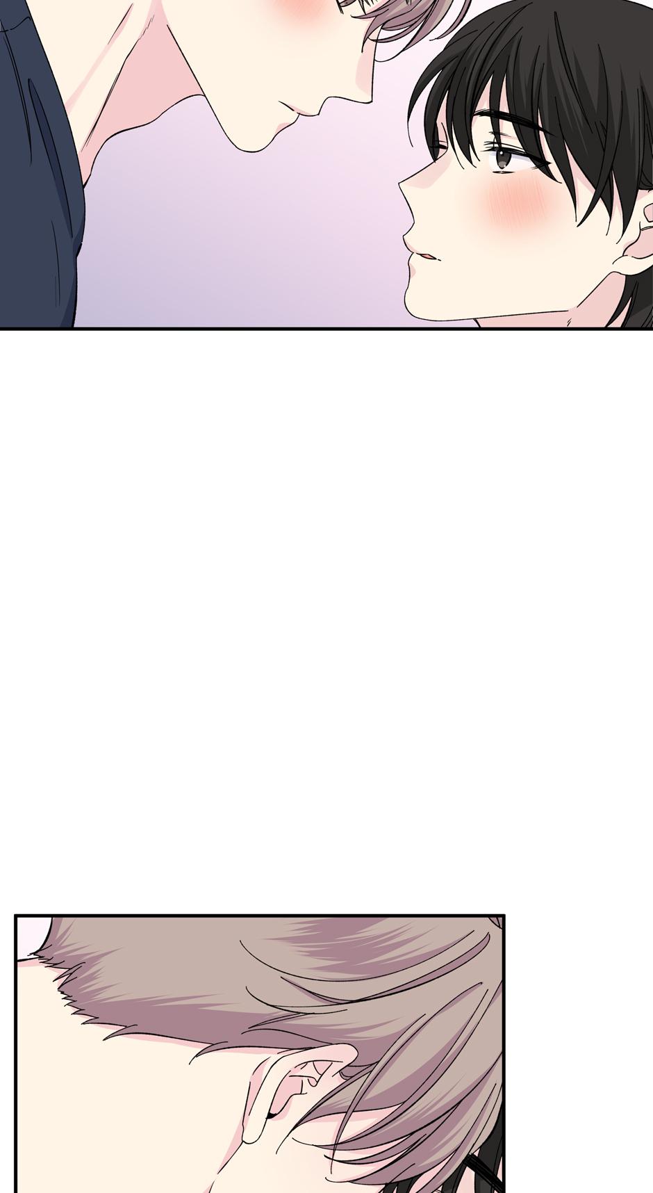 Lips Chapter 61 - Page 66 in English