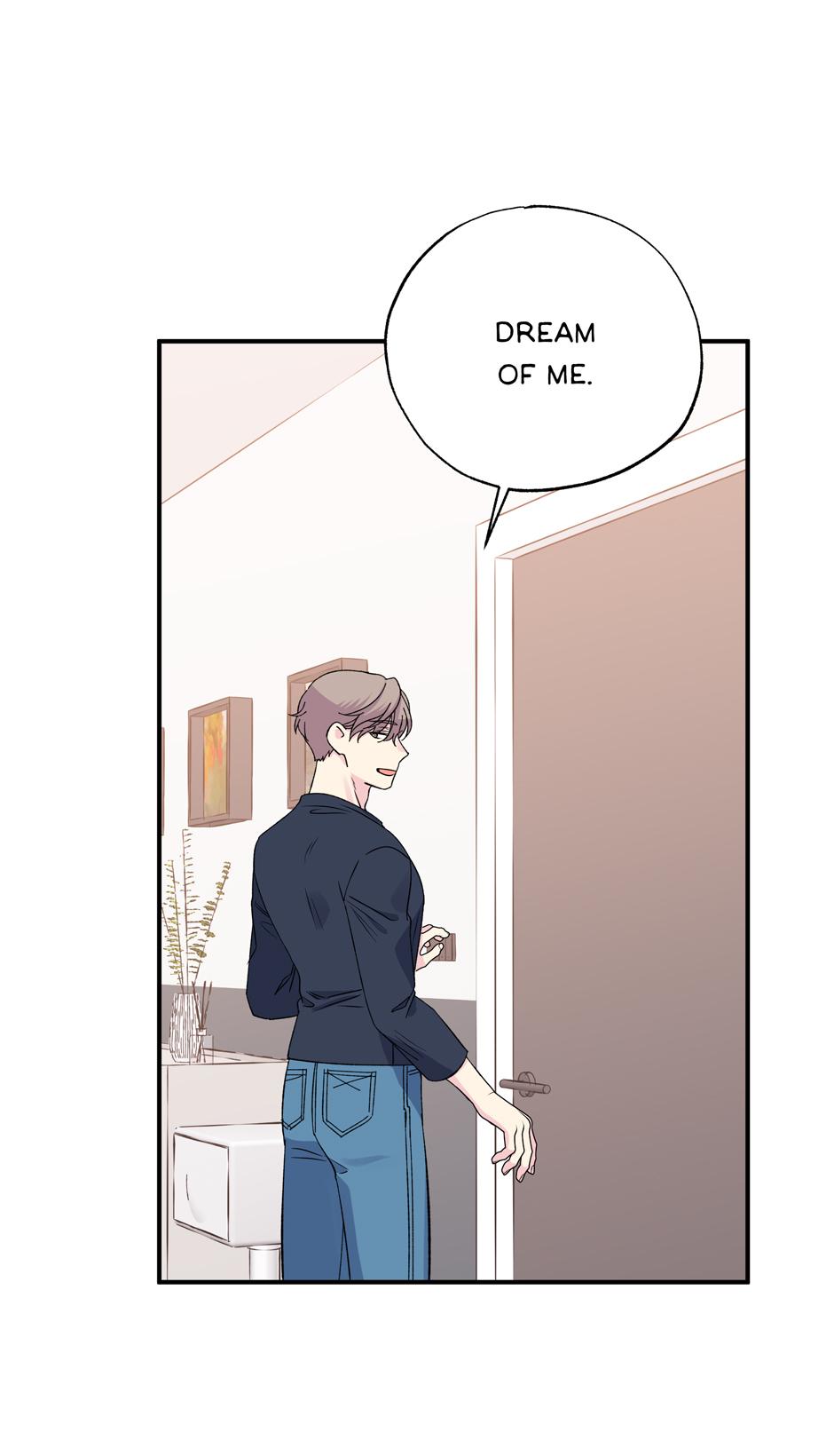 Lips Chapter 61 - Page 69 in English