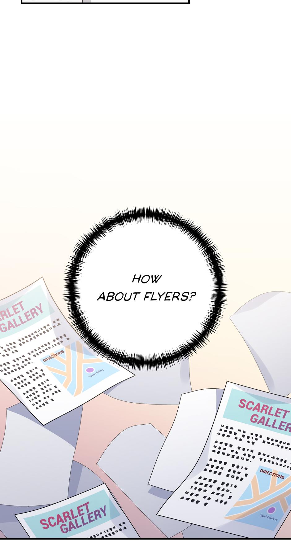 Lips Chapter 62 - Page 14 in English