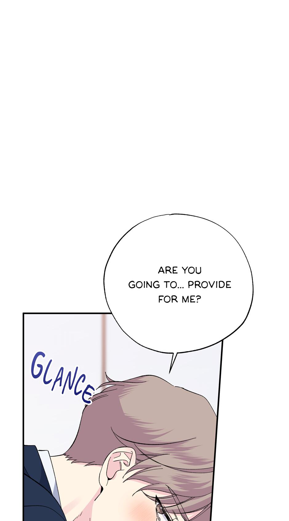 Lips Chapter 62 - Page 62 in English