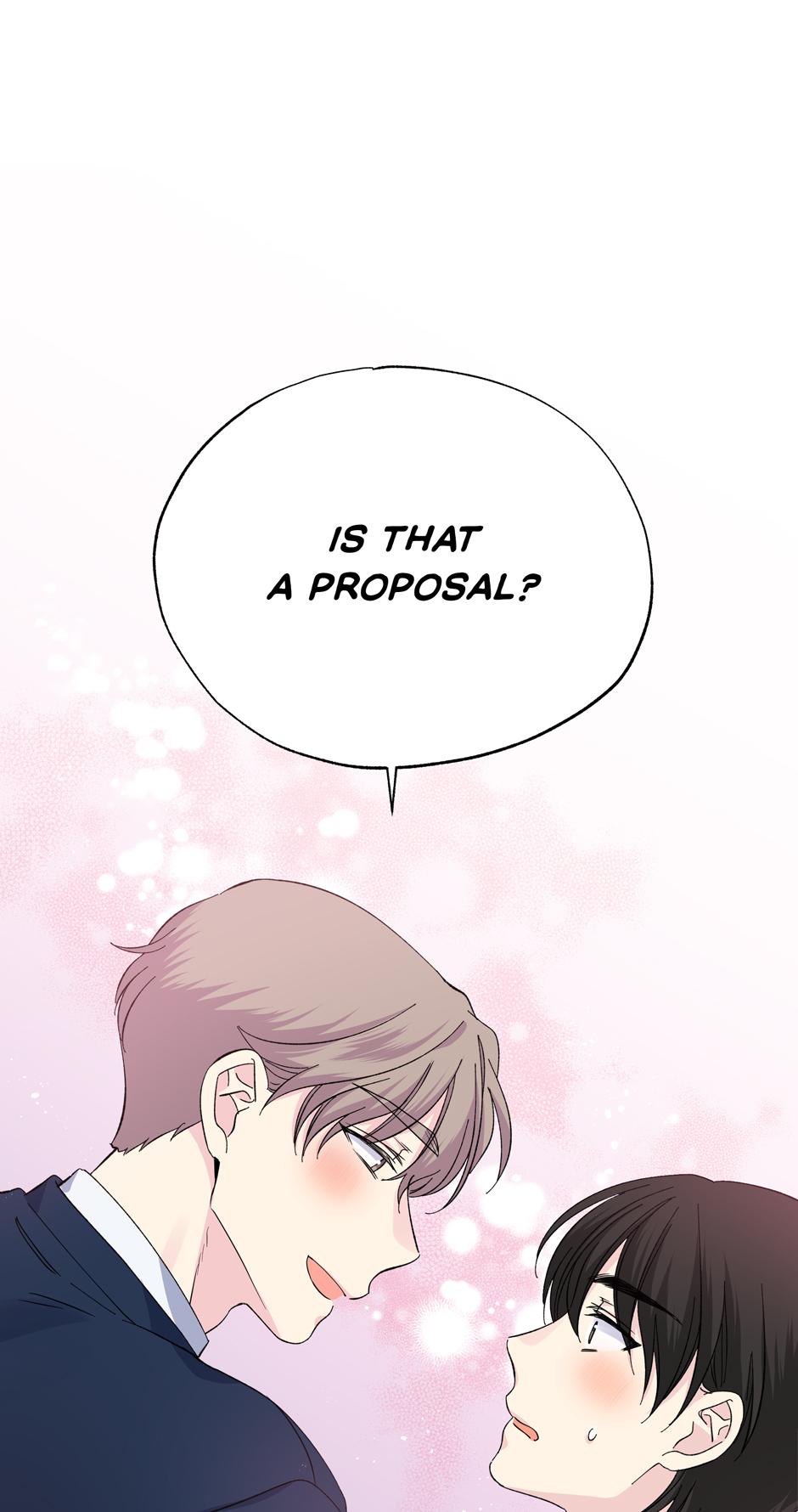 Lips Chapter 62 - Page 66 in English