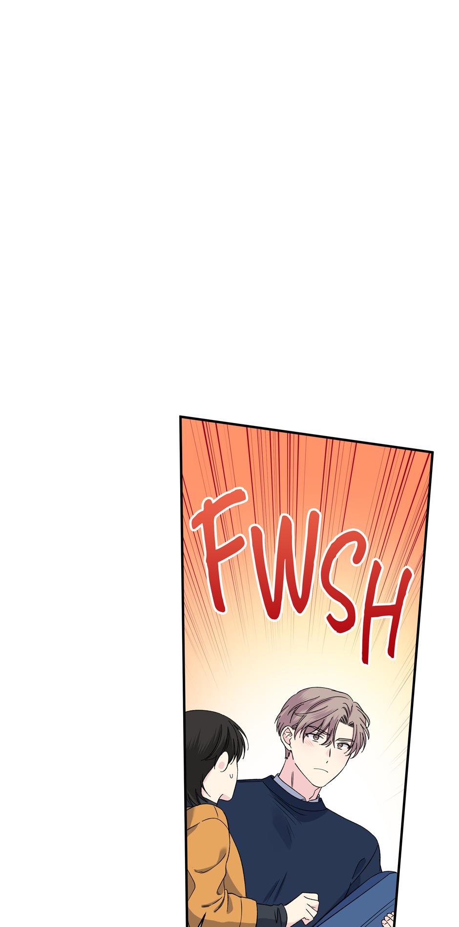 Lips Chapter 63 - Page 16 in English