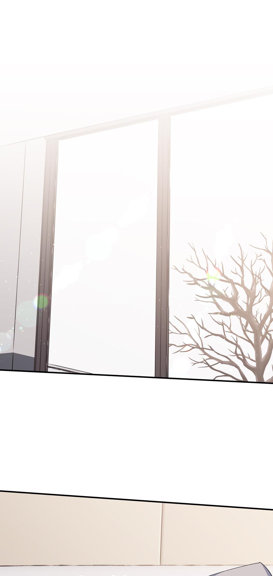Lips Chapter 63 - Page 30 in English