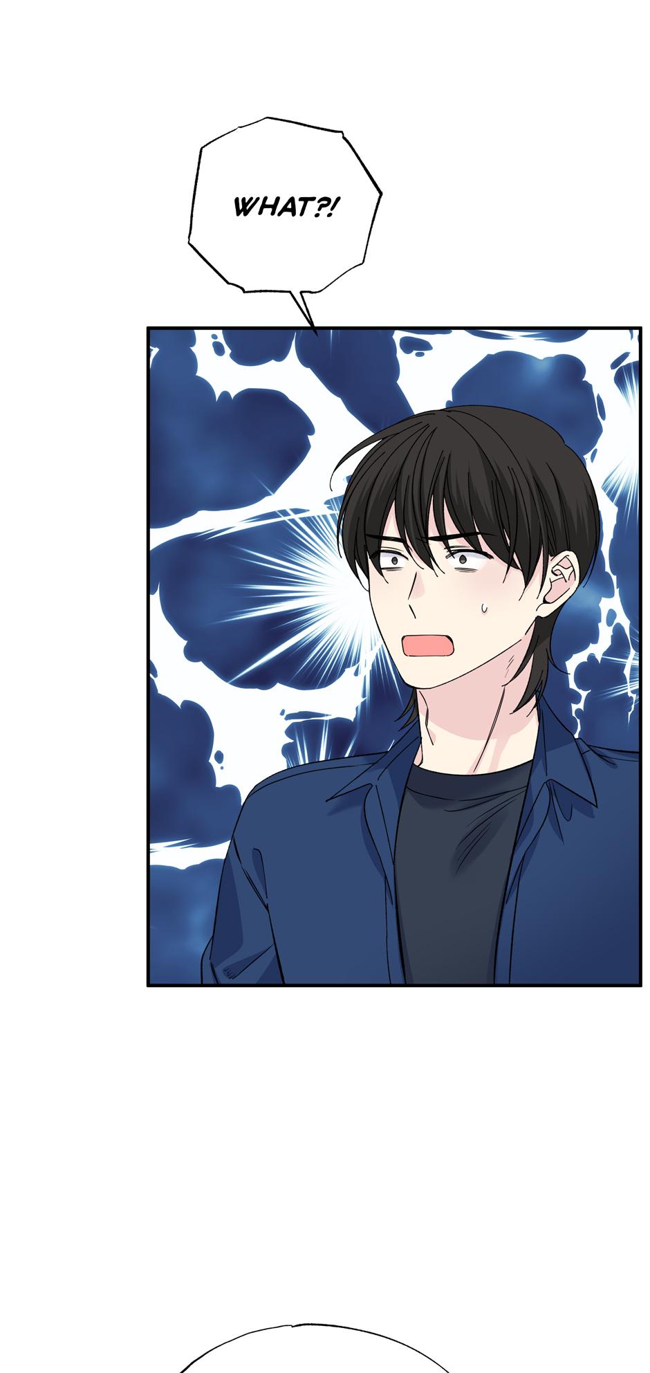 Lips Chapter 63 - Page 45 in English