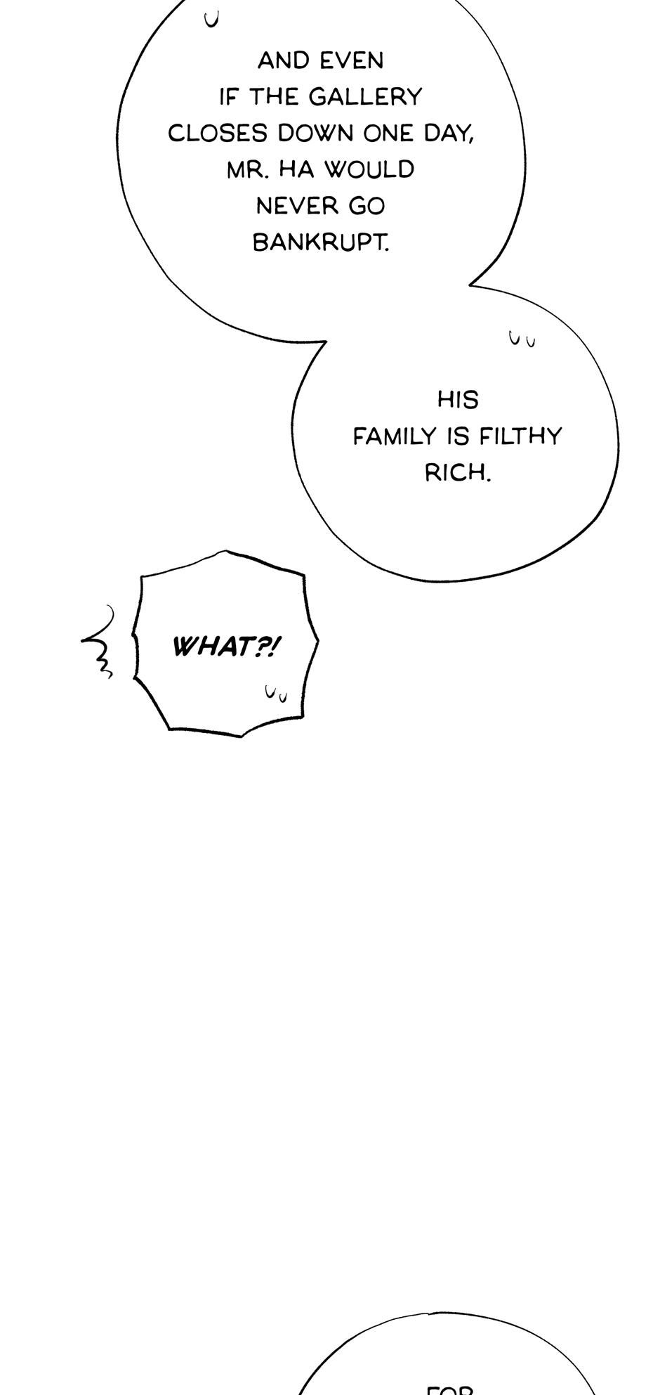 Lips Chapter 63 - Page 46 in English