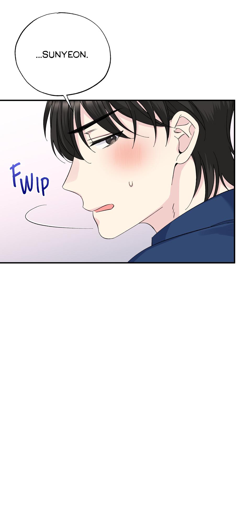 Lips Chapter 63 - Page 53 in English