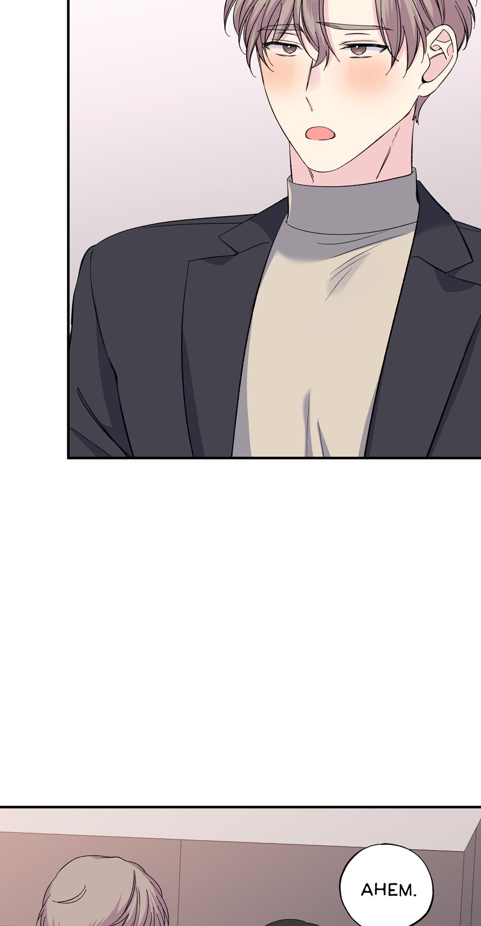 Lips Chapter 63 - Page 65 in English