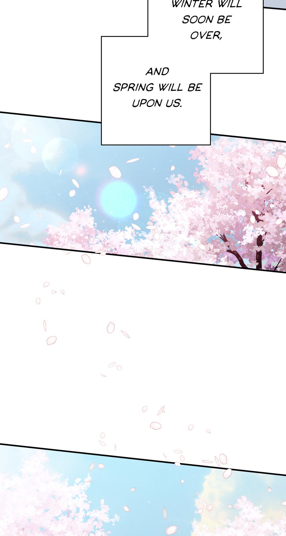 Lips Chapter 63 - Page 71 in English