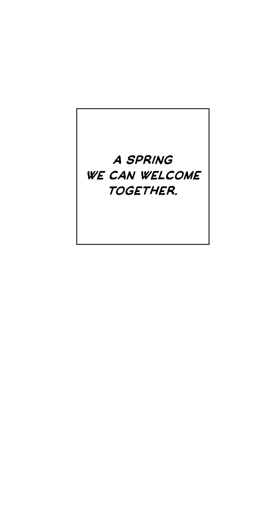 Lips Chapter 63 - Page 74 in English