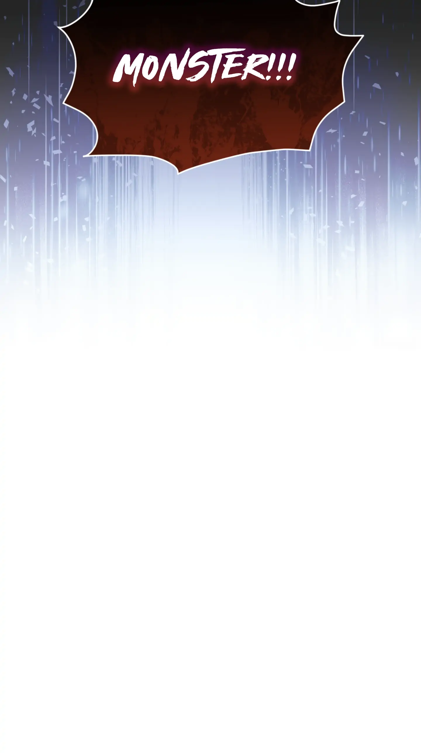 Forest Sea Chapter 20 - Page 30 in English