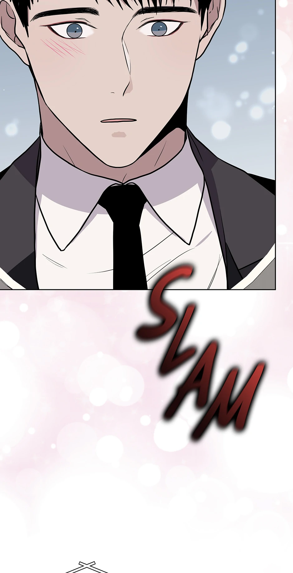 Forest Sea Chapter 57 - Page 65 in English