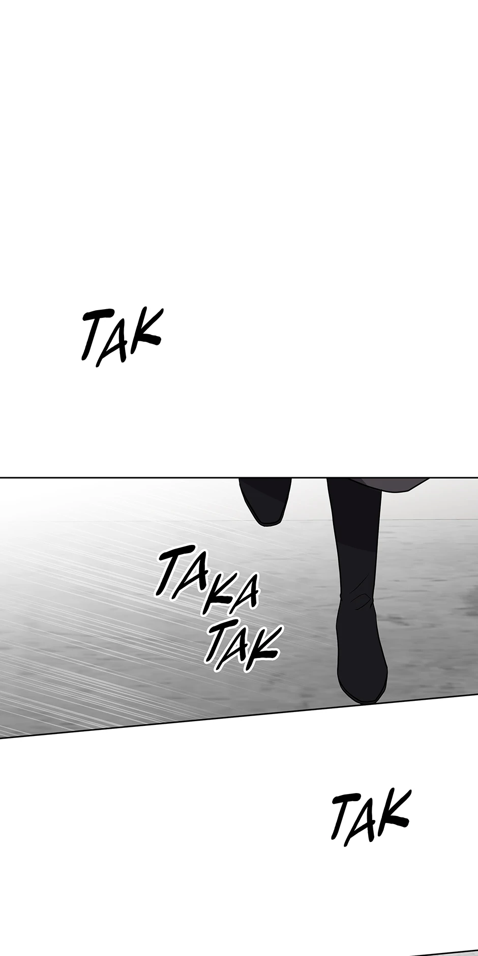 Forest Sea Chapter 58 - Page 45 in English