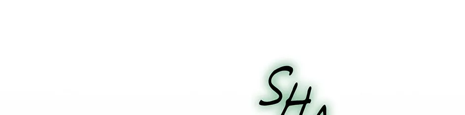 Forest Sea Chapter 61 - Page 100 in English