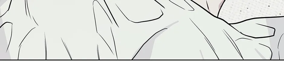 Forest Sea Chapter 61 - Page 106 in English