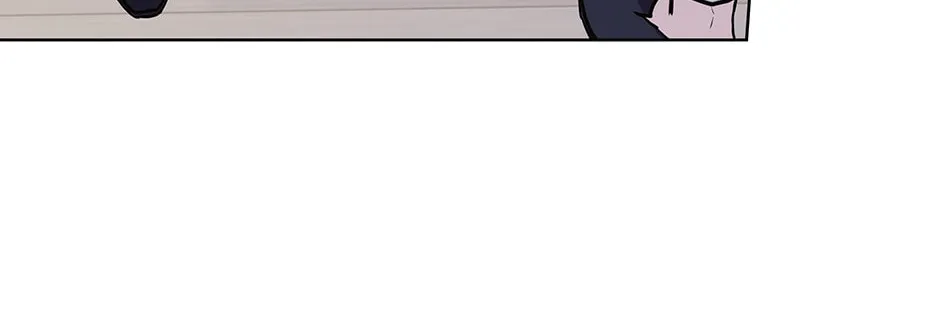 Forest Sea Chapter 61 - Page 12 in English