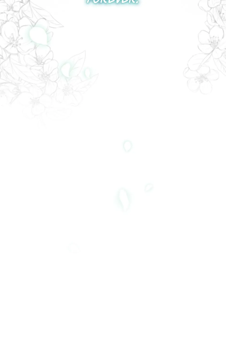 Forest Sea Chapter 61 - Page 131 in English