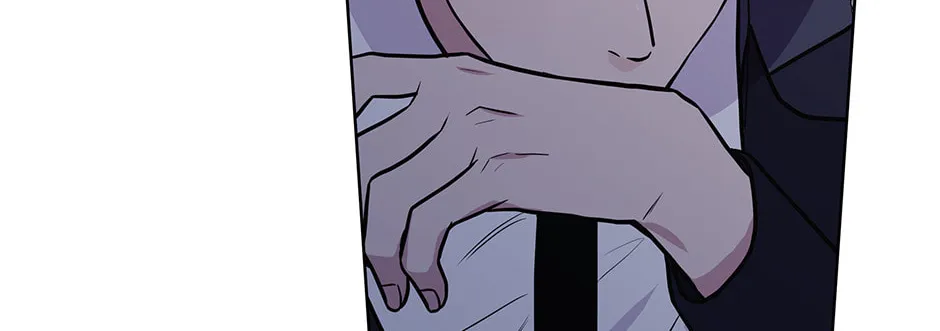 Forest Sea Chapter 61 - Page 14 in English