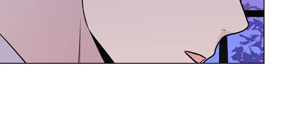 Forest Sea Chapter 61 - Page 28 in English