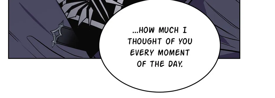 Forest Sea Chapter 61 - Page 30 in English
