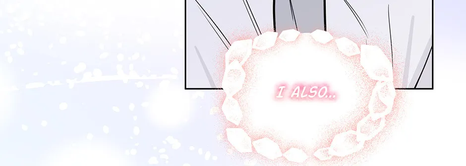 Forest Sea Chapter 61 - Page 34 in English