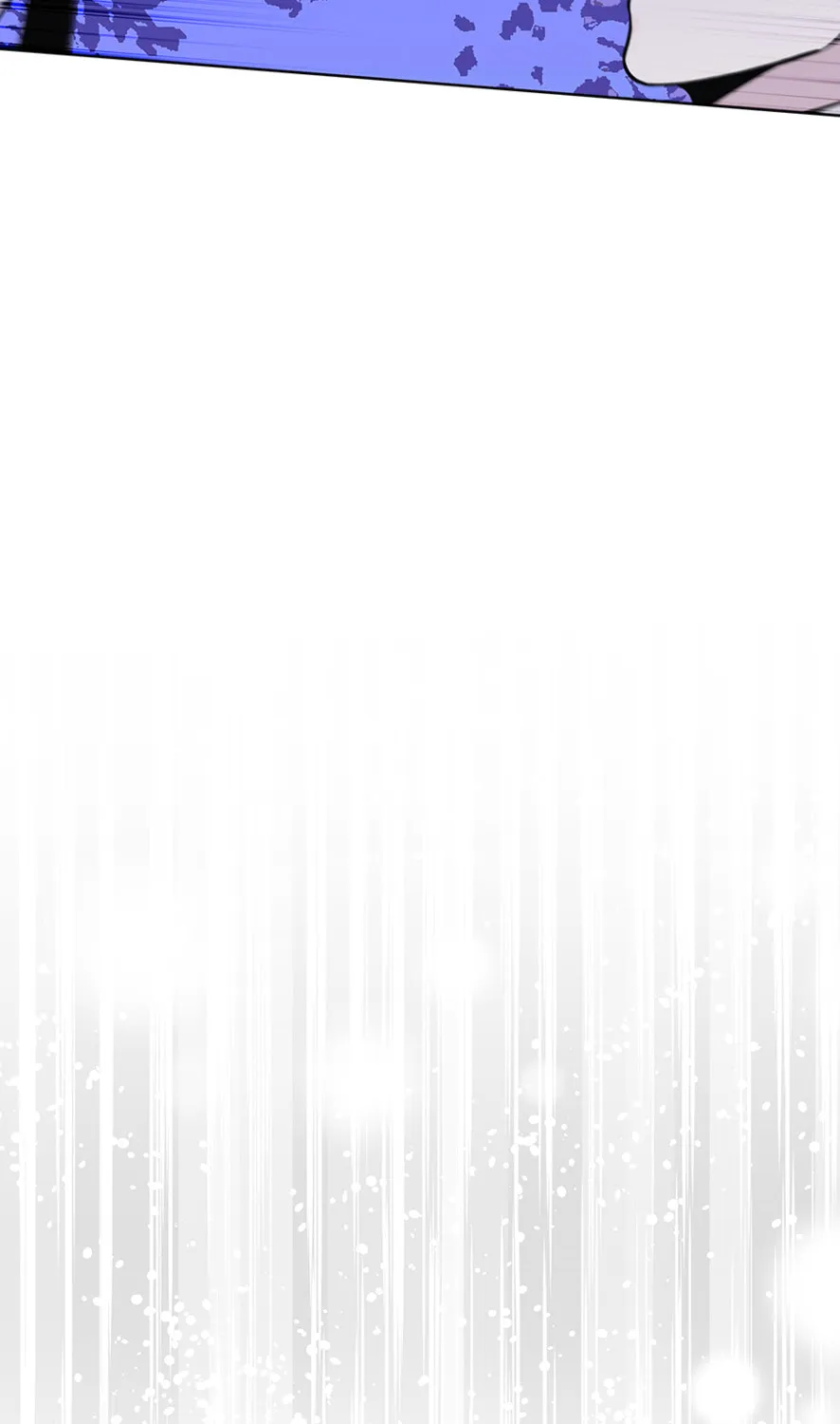Forest Sea Chapter 61 - Page 45 in English