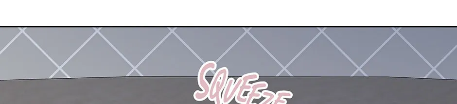 Forest Sea Chapter 61 - Page 50 in English