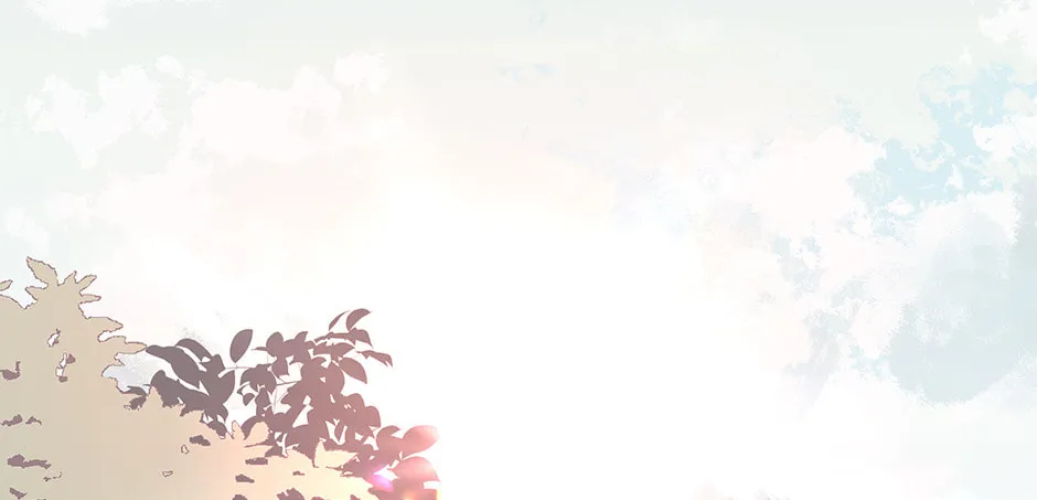 Forest Sea Chapter 61 - Page 64 in English