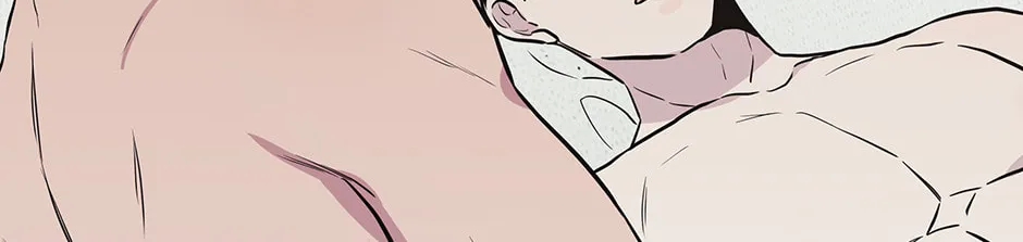 Forest Sea Chapter 61 - Page 72 in English