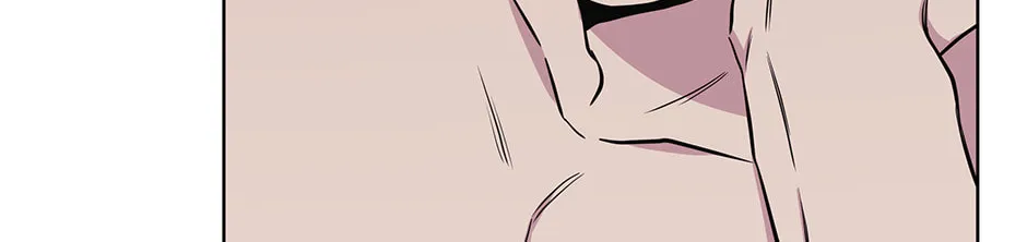 Forest Sea Chapter 61 - Page 78 in English