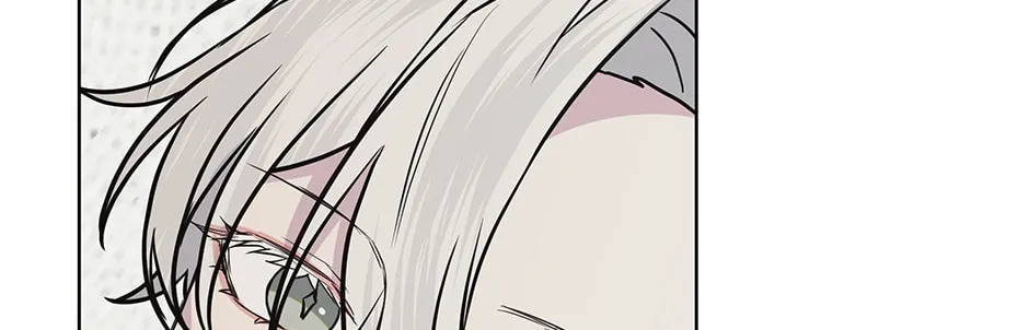 Forest Sea Chapter 61 - Page 90 in English