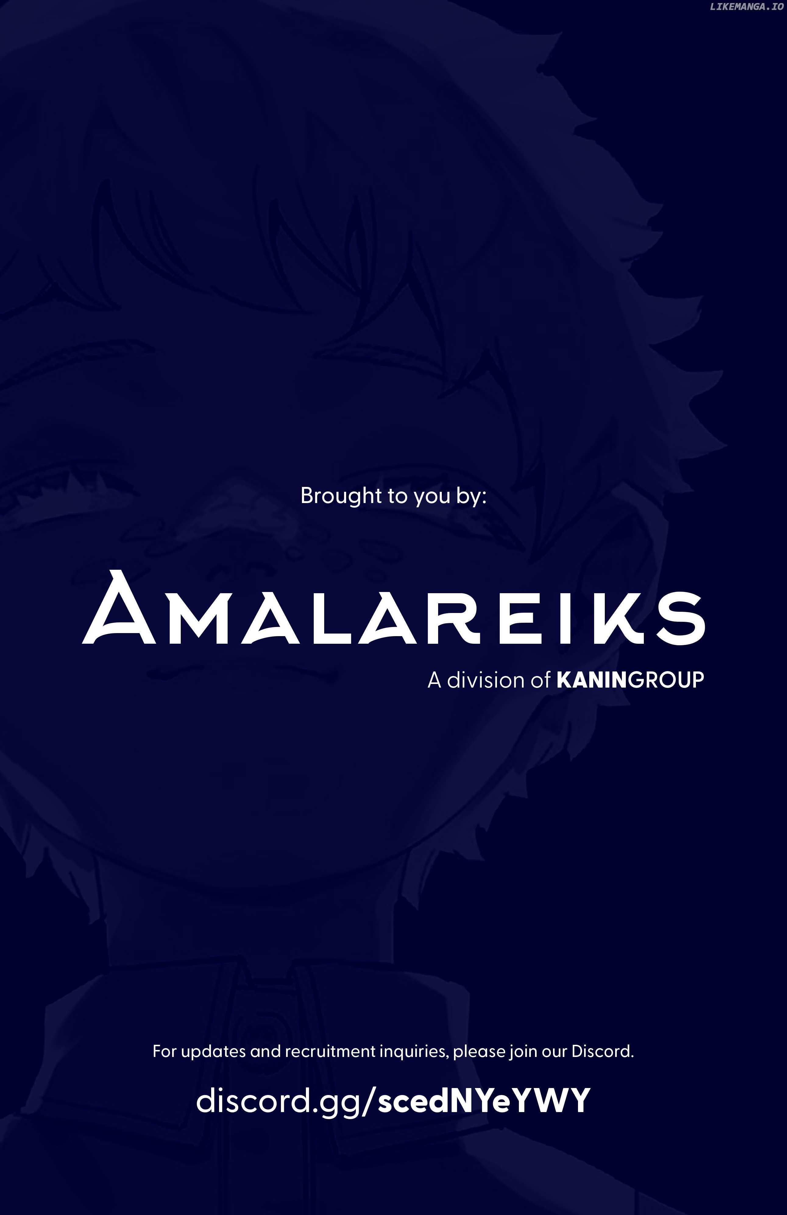 SHY Chapter 133 - Page 20 in English