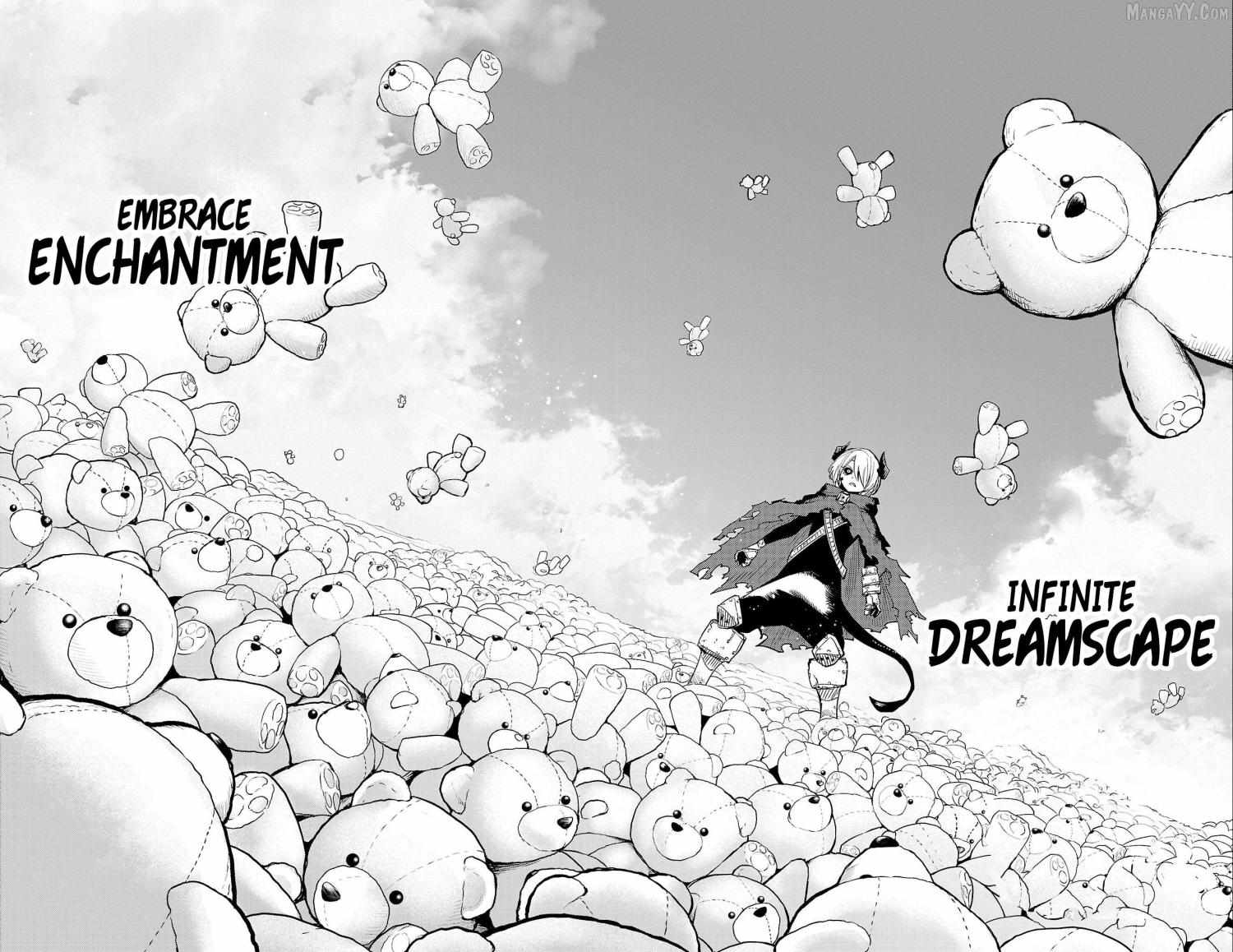 SHY Chapter 172 - Page 10 in English